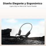 DOOGEE S200 X 5G - Teléfono móvil para Exteriores Android 16 con Auriculares, 48 GB + 512 GB (2 TB) para Exteriores, 10100 mAh, 6,72 Pulgadas FHD+ 120 Hz, 100 MP + 1,32 Pulgadas AMOLED Pantalla