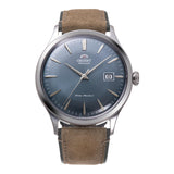 Orient Reloj Informal RA-AC0P03L10B
