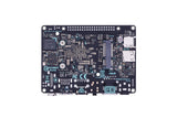 ASUS Tinker Edge R - Ordenador monoplaca para Aplicaciones de IA con tecnología Arm Big.Little y NPU Rockchip; fácil de implementar en Aplicaciones de Aprendizaje automático
