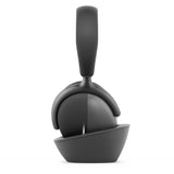 Auriculares inalámbricos con ANC Dell Premier - WL7024, Cancelación Activa del Ruido, Carga rápida, Bluetooth 5.3,USB-C, 3 años de garantía