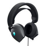 Alienware Wired Gaming Headset - AW520H