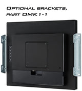 iiyama Prolite TF1534MC-B7X