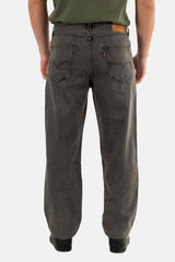 Levi's 568 Loose Straight Jeans, Block Party T2, 34W / 34L Hombres