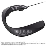 Panasonic SOUNDSLAYER GN01E-FF Altavoz para Juegos, Color Negro