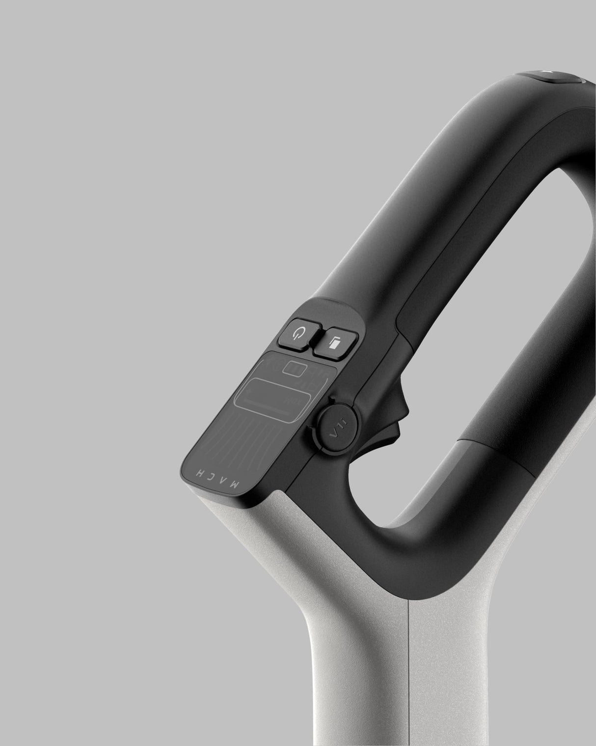 eufy T2740 Aspirador en seco y húmedo, Negro