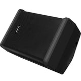 Thornton Auriga-1, Paquete de Altavoz Activo con Micrófono Inalámbrico de Diadema