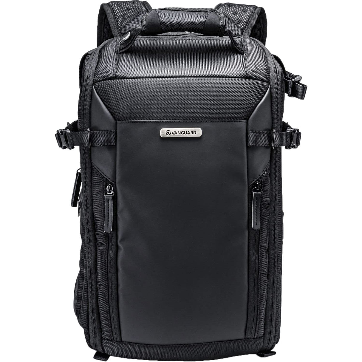VANGUARD Veo Select 45BFM BK - Mochila de foto cámara réflex o sin espejo