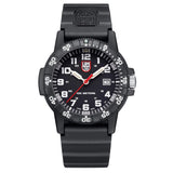Luminox Reloj de Pulsera Hombre XS.0321.L