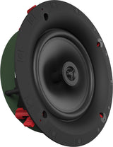 Klipsch CS-18C SKYHOOK - Altavoz de Techo con woofer de 20,3 cm