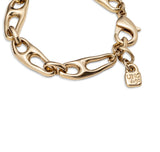UNOde50 - Pulsera CONNECTED