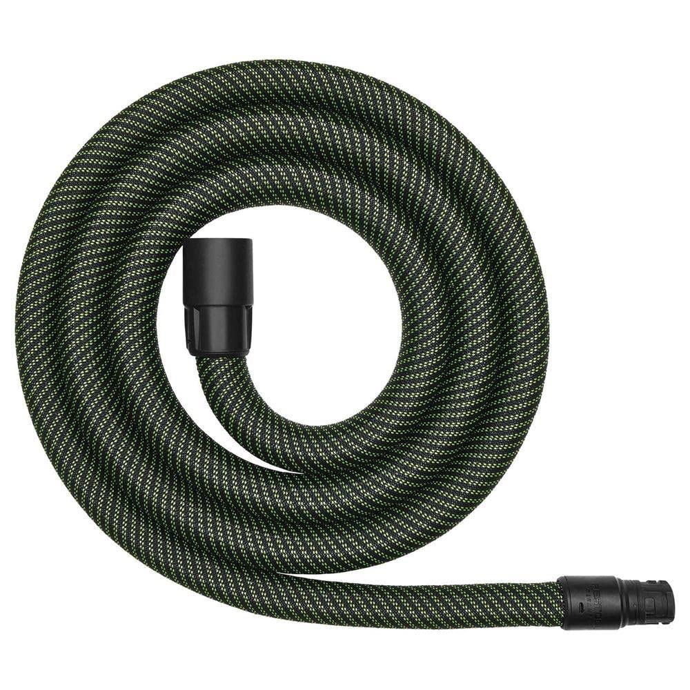Festool Tubo flexible de aspiración D36x3,5m-AS/CTR