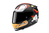 HJC RPHA12 Shadow The Hedgehog MC1SF XL