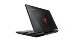 Lenovo IdeaPad Y910-17ISK 80V1003EGE Gaming Notebook 17.3 Zoll Full HD i7-6820HK 32GB 512GB SSD + 1T
