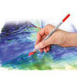 STAEDTLER 125 M60 - Lápices, 60 unidades