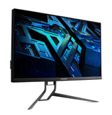 Acer Monitor Gaming UM.JX3EE.V09 4K Ultra HD 32"