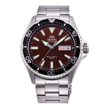 Orient-watches
