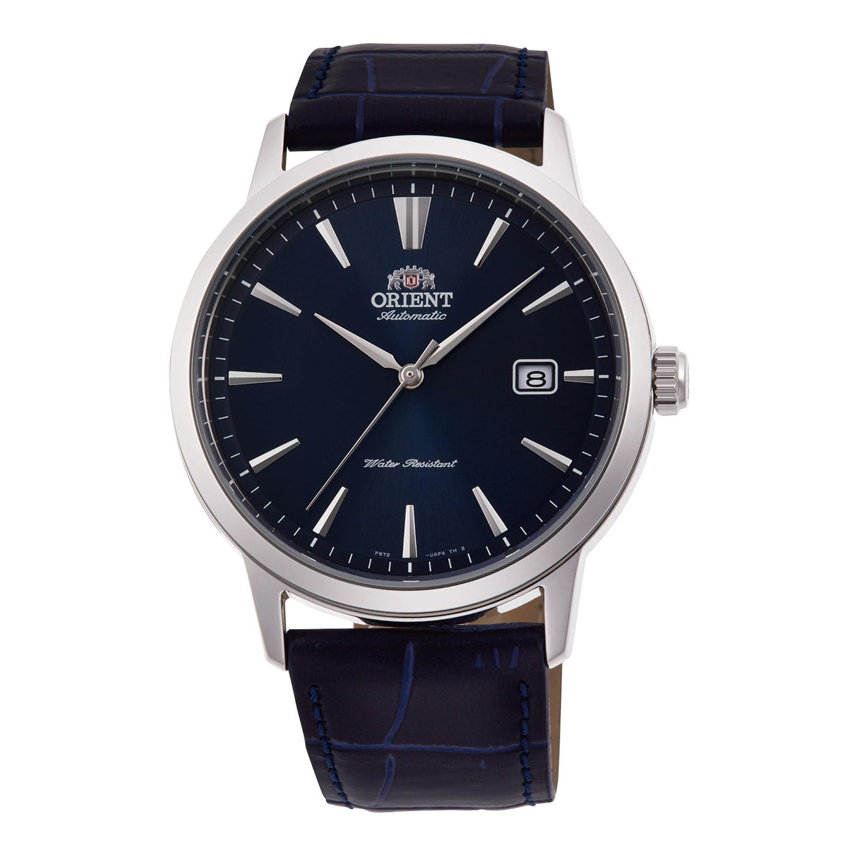 Orient Reloj Informal RA-AC0F06L10B