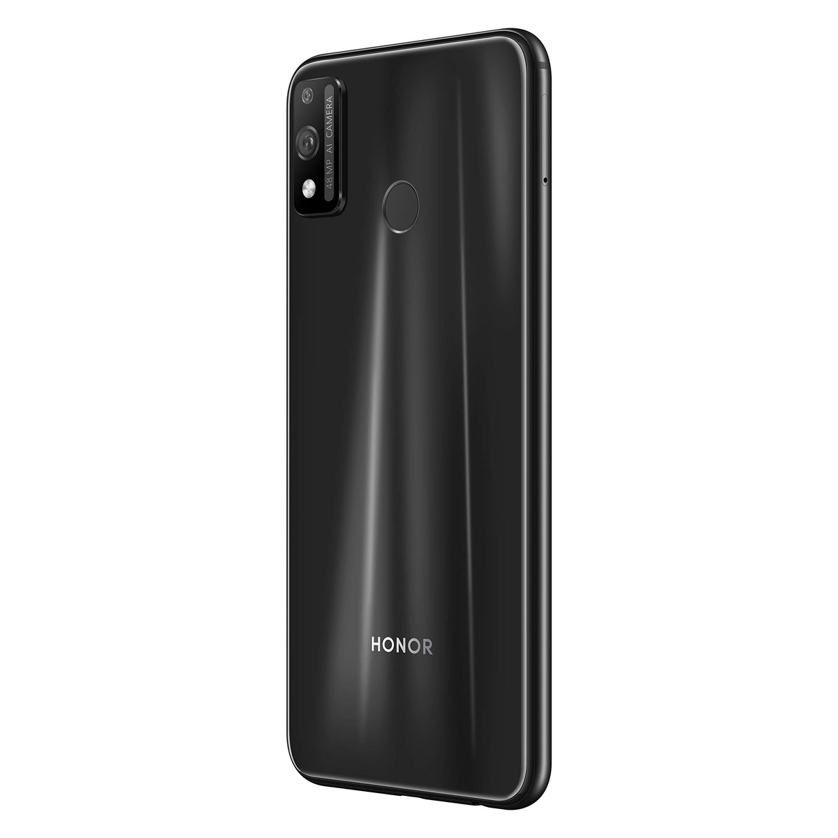 Honor 9X Lite - 128GB - 4GB RAM - Midnight Black