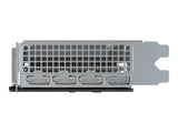 Inno3D GeForce RTX 3050 Twin X2 V2, 8192 MB GDDR6