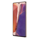 Samsung Galaxy Note 20 LTE Dual SIM 256GB 8GB RAM SM-N980F/DS Mystic Mystic Bronze
