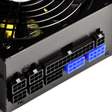 SilverStone Technology SST-SX800-LTI v1.2