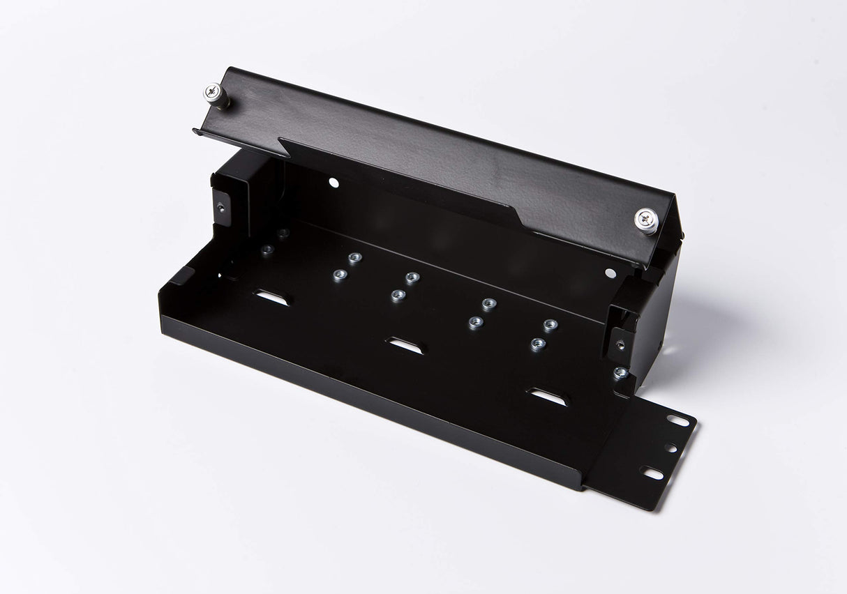 BROTHER PACM500 - Kit de instalación para Coche