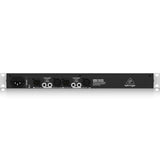 Behringer SONIC EXCITER SX3040 Procesador de mejora de sonido estéreo definitivo