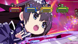 Phantom Breaker: Battle Grounds Ult-Ult Ed para Playstation 5