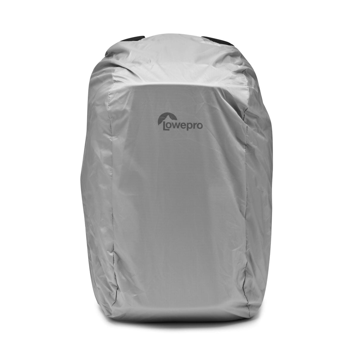 Lowepro Flipside BP 400 AW III Mochila para Cámara Sin Espejo y DSLR - negro - acceso posterior - acceso lateral - Divisores Ajustables - para Cámaras como Sony α7 - LP37352-PWW