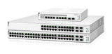 HPE Aruba IOn 1930 24G 4SFP+ Switch