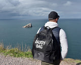 CHILDHOME CHCWDBPBL - Mochila