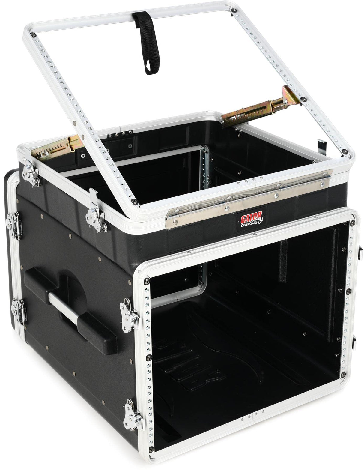 Gator GRC10X8PU