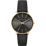 Michael Kors MK2747 Reloj de Damas