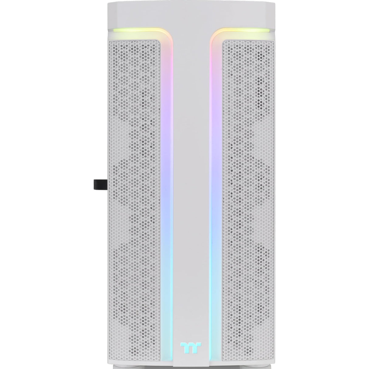 H590 TG ARGB Snow White