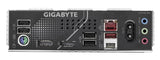 GIGABYTE B860 Eagle WIFI6E Placa Base - CPUs Intel Core Ultra, VRM de 12+1+2+1 Fases, hasta 9066MHz DDR5, 1xPCIe 5.0 + 2xPCIe 4.0 M.2, LAN 2,5 GbE, WiFi 6E, USB 3.2 Gen 2x2