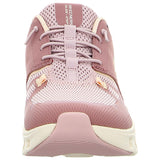 Skechers Glide-Step Pro, Zapatillas de Deporte Mujer, Pink, 39 EU