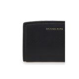 Michael Kors MD ZA Wallet, Women, Negro, One Size