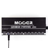 mooer MACROPOWERS12