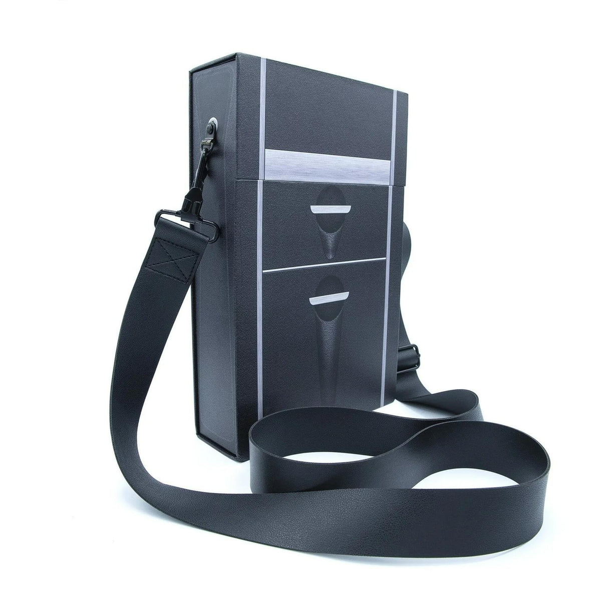 Modiphius Star Trek Adventures: Tricorder Collector's Box Set