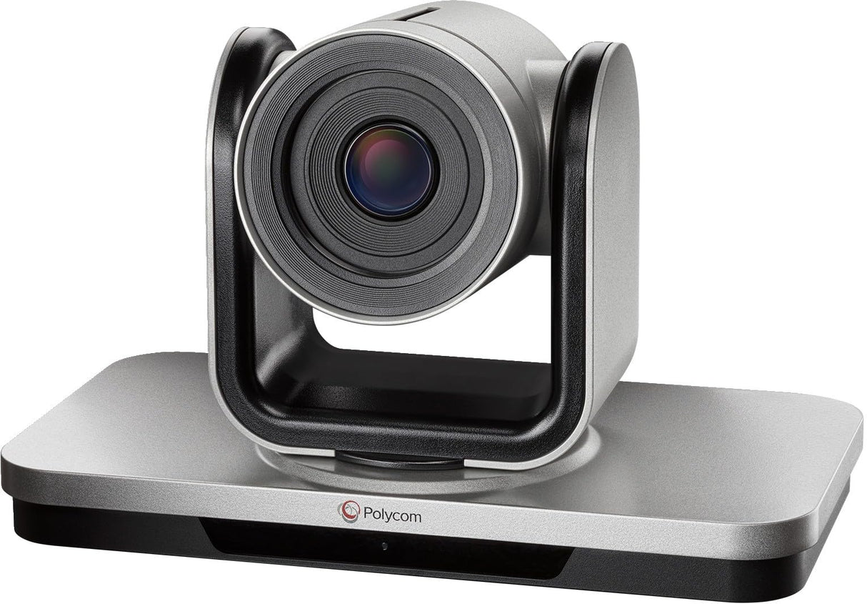 HP Inc. Poly EagleEye IV 4X Lente de ángulo Ancho