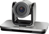 HP Inc. Poly EagleEye IV 4X Lente de ángulo Ancho