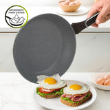 KASANOVA Sartén Supreme Cook (28 cm)