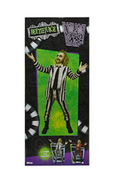 NECA- Merchadising, Multicolor (57318)