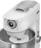 SENCOR STM 3760WH robot multifunción 1000W