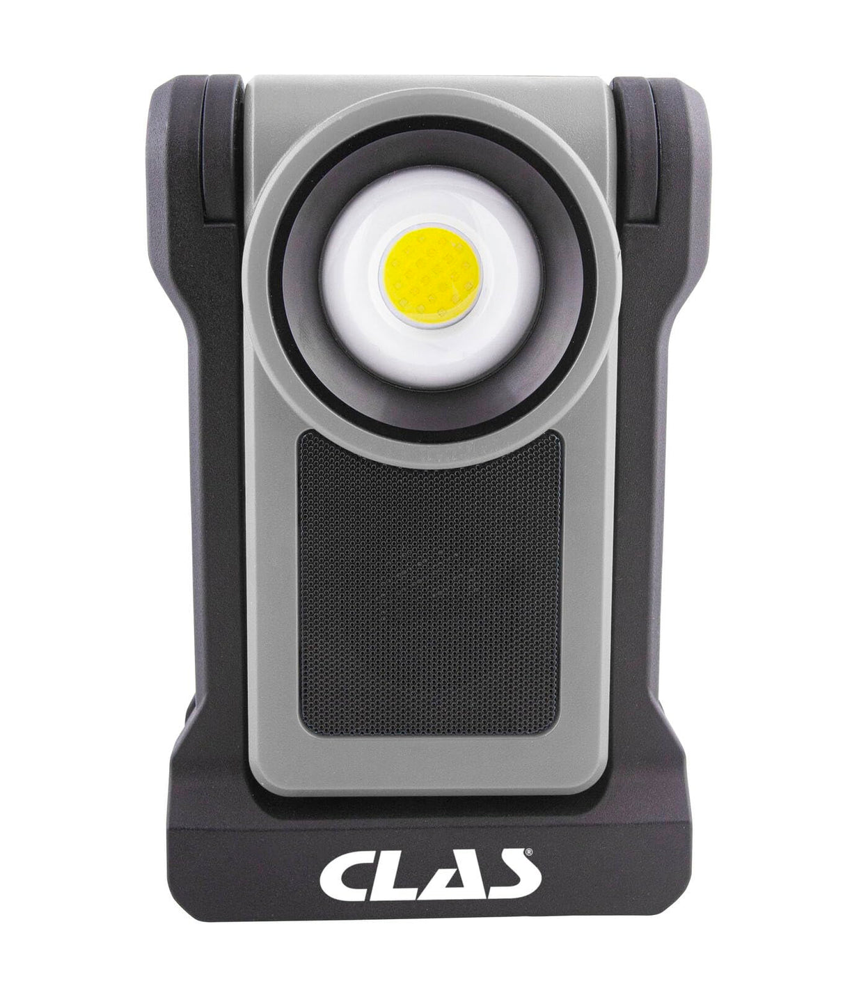Lámpara recargable Ik07 altavoz inalámbrico - OE 0159