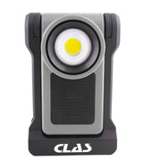 Lámpara recargable Ik07 altavoz inalámbrico - OE 0159