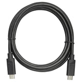 Optoma Photon Go Proiettore a raggio Standard 650 ANSI Lumen DLP 1080p (1920x1080) Nero