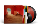 The Slow Rush Collectors Edition (Box)(5LP) [Vinilo]