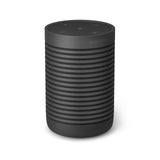 Bang & Olufsen Beosound Explore Altavoz de 360 Grados Bluetooth Portátil Inalámbrico de Alta Gama,Casa y Viaje,IP67 Resistente al Agua y Polvo,Hasta 27 horas Black Anthracite