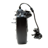 Spektrum InterLink SPMRFTX1 - Simulador DX con conector USB